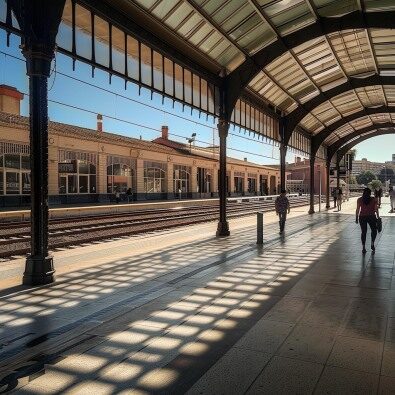 our-services-1 Home