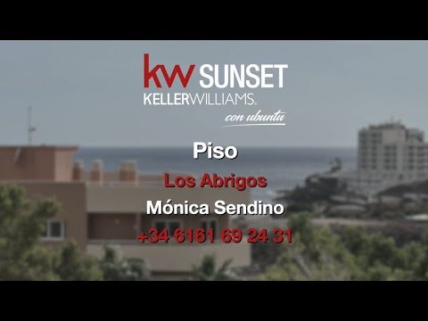 Actividades Deportivas en Solana del Pino