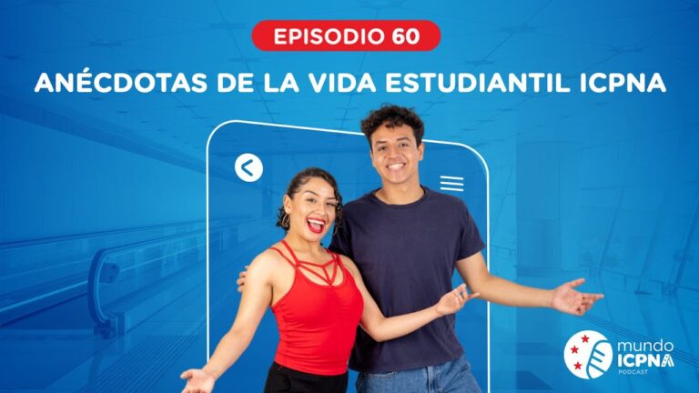 La vida estudiantil en Aldea del Rey: Experiencias y Realidades