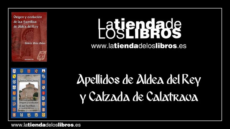 Vida familiar en Aldea del Rey: una experiencia &uacute;nica