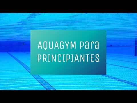 Mejores lugares para practicar deportes acuáticos cerca de Puertollano