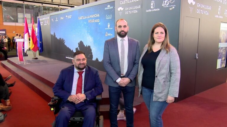 Calidad del Aire en Argamasilla de Calatrava: Análisis y Resultados