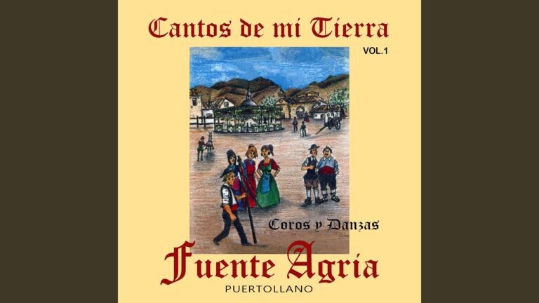 Mejores lugares para catas de vino en Hinojosas de Calatrava