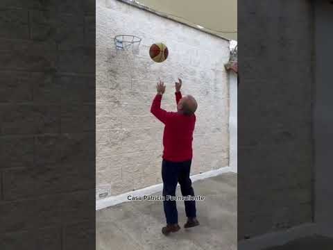 Guía de lugares para practicar deportes al aire libre en Fuencaliente