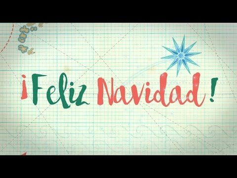 Guía para encontrar guarderías bilingües en Aldea del Rey