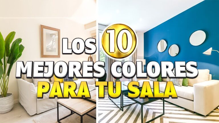 Guía para Comprar Productos Frescos y Locales en Aldea del Rey