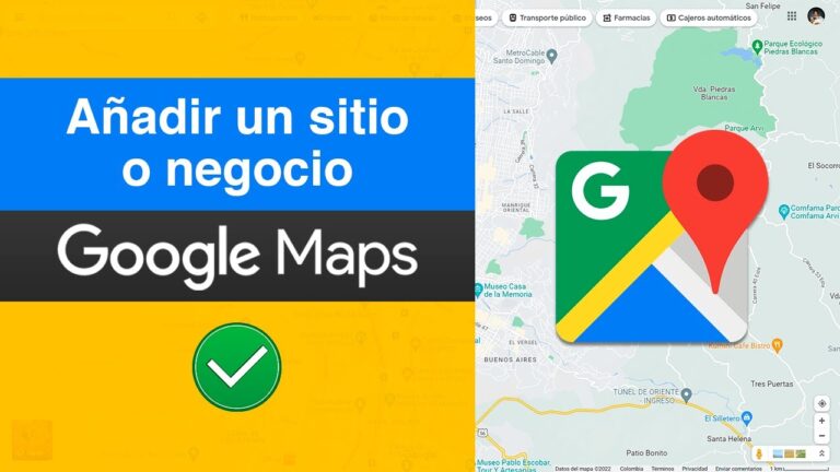 Registro de Negocios en Aldea del Rey: Gu&iacute;a Pr&aacute;ctica