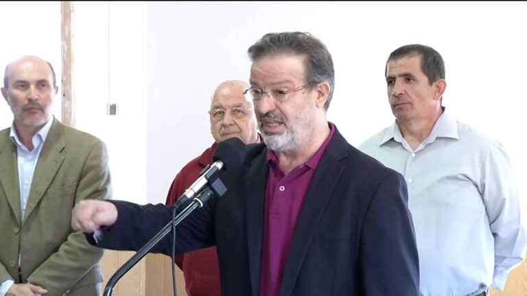 Centros Deportivos en Hinojosas de Calatrava: Guía Completa