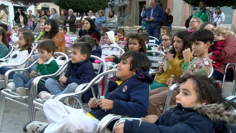 Aventura cerca de Calzada de Calatrava: Actividades imperdibles