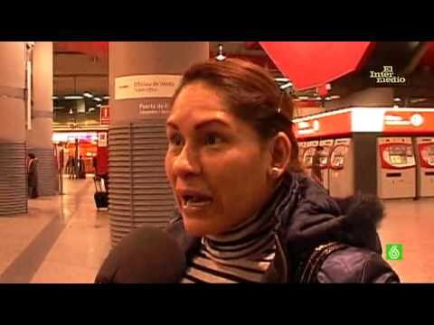Guía para obtener la nacionalidad española en Almodóvar del Campo