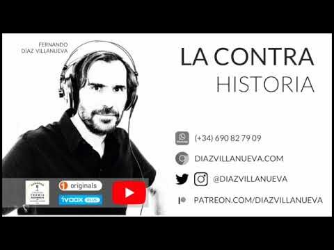 Guía para encontrar libros antiguos en Almodóvar del Campo