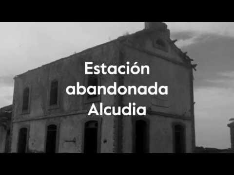 Guía de Acción ante Robos en la Vía Pública en Hinojosas de Calatrava