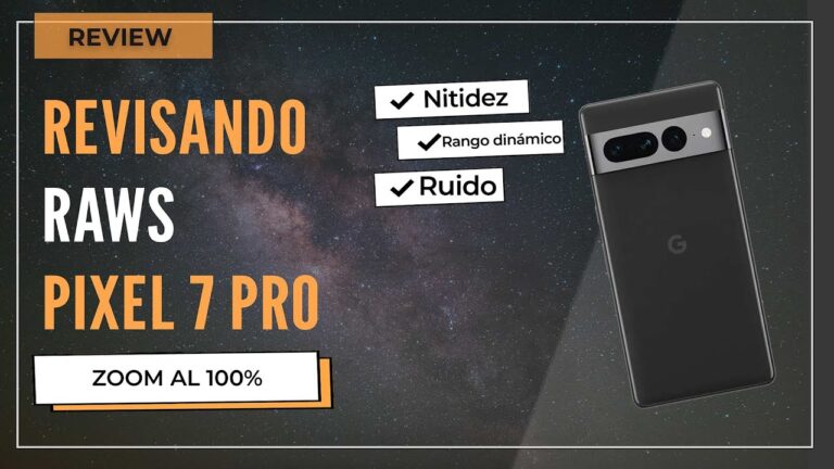 Mejores lugares para disfrutar de la noche en Fuencaliente