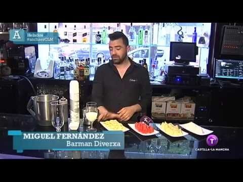 Los Mejores Helados en Puertollano: Guía de Sabores