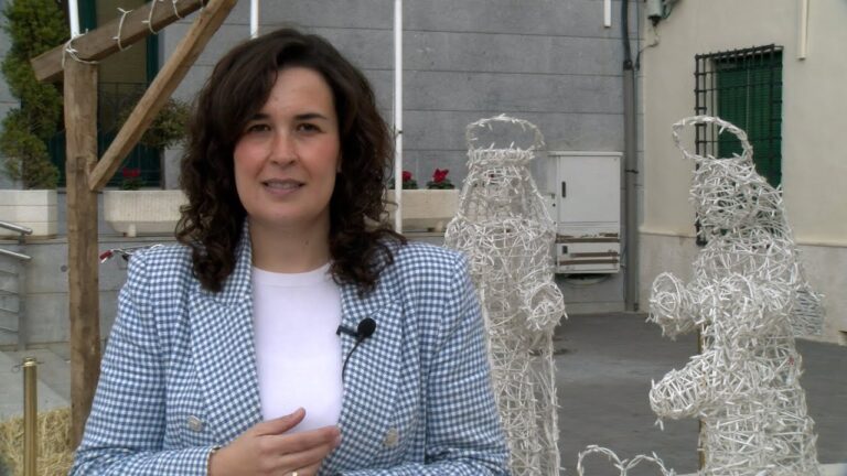Tiendas de Ropa Deportiva en Calzada de Calatrava: Dónde Encontrarlas