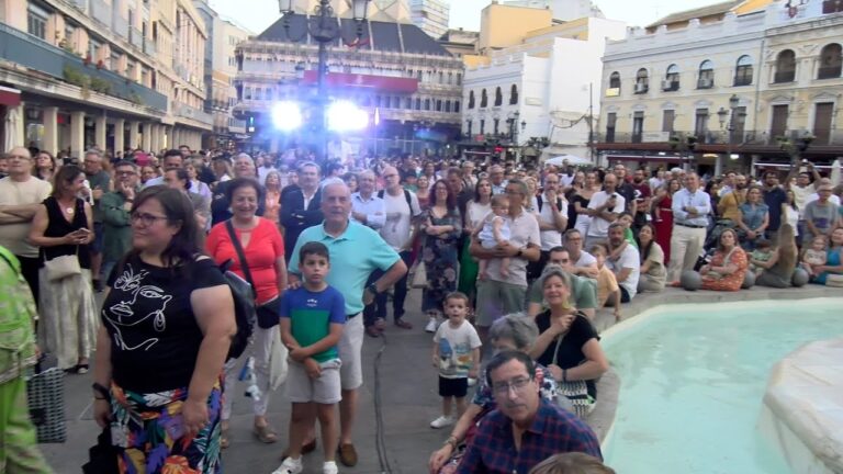 Asociaciones de Teatro en Puertollano: Un Panorama Cultural