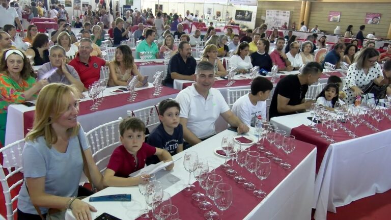 Actividades Familiares en Calzada de Calatrava