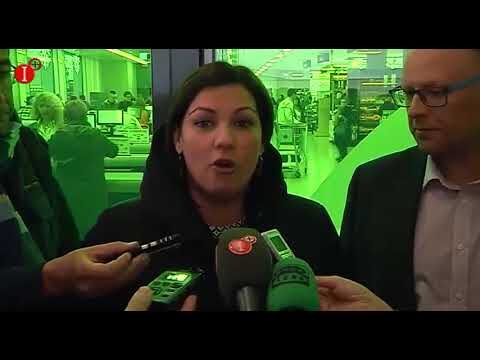 Zonas Comerciales en Almodóvar del Campo: Guía Completa