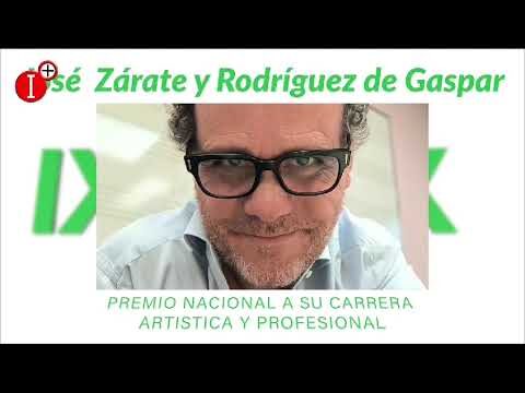 Cursos de Teatro Musical en Puertollano: Dónde Encontrarlos
