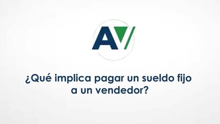Servicios de Diseño Gráfico en Puertollano: Guía Completa
