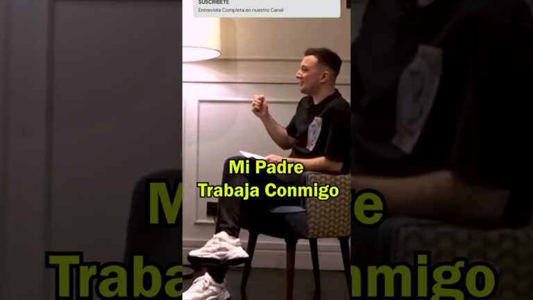 Guía para obtener un permiso de trabajo en Calzada de Calatrava