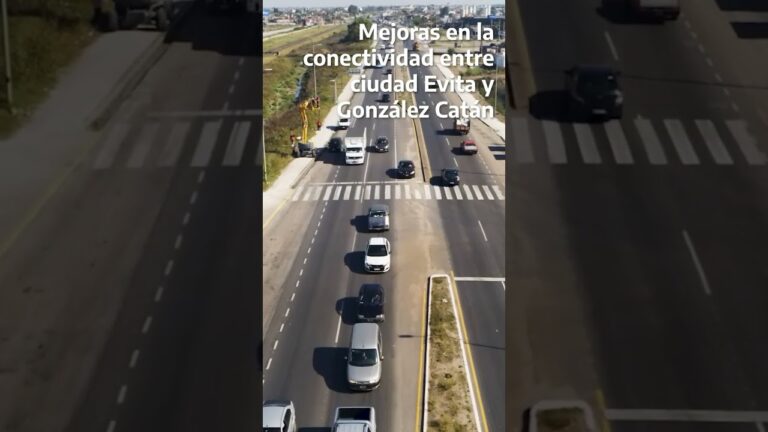 Los Barrios Más Seguros de Aldea del Rey