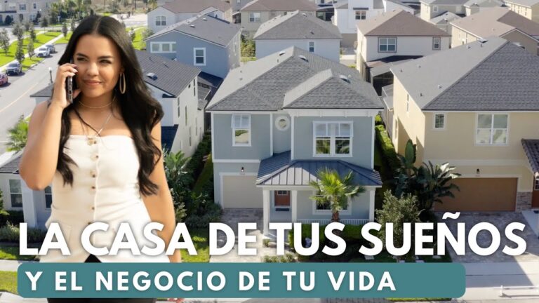 Opciones de Alojamiento Rural Cerca de Aldea del Rey