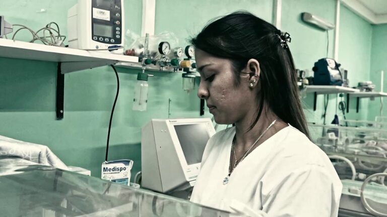 Guía para Obtener Información sobre Asistencia Sanitaria en Solana del Pino