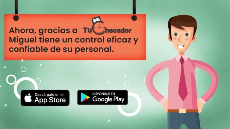 Gu&iacute;a para Registrar un Negocio en Puertollano
