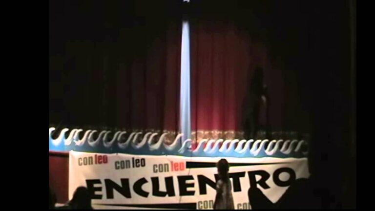 Grupos de Lectura en Fuencaliente: Dónde Encontrarlos
