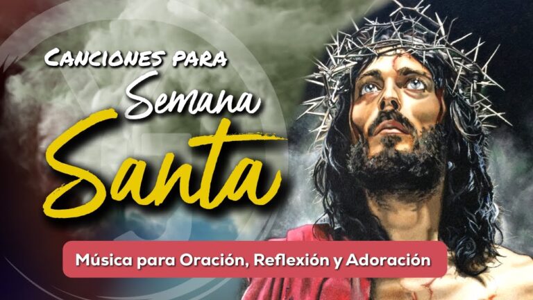 Lugares Populares para Celebraciones Familiares en Aldea del Rey