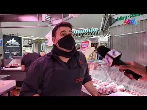 Tiendas Gourmet en Aldea del Rey: Descubre las Mejores Opciones