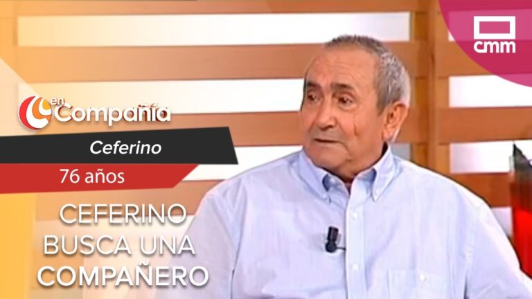 Vida en Brazatortas: Experiencias y Realidades