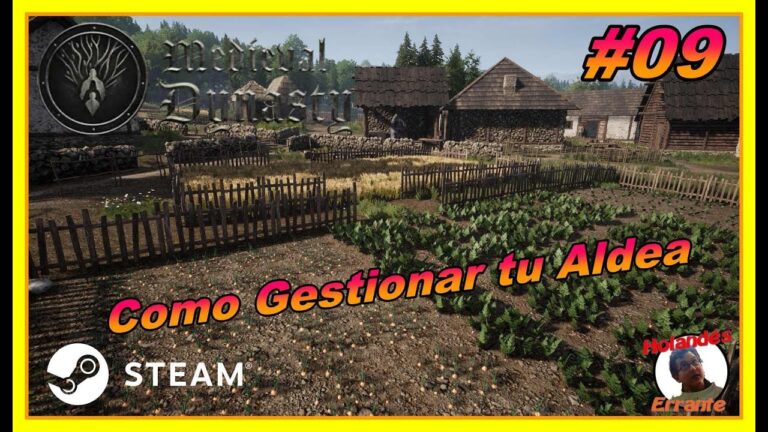 Gu&iacute;a para Encontrar Herborister&iacute;as en Aldea del Rey