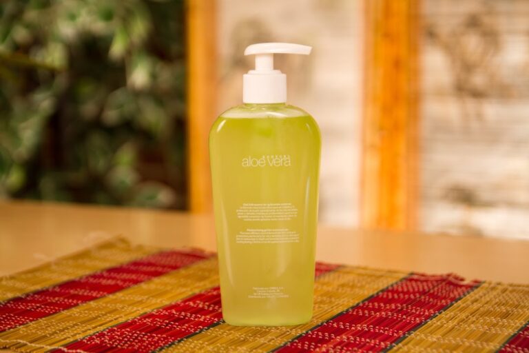 Gu&iacute;a para Encontrar Tiendas de Productos Org&aacute;nicos en Aldea del Rey