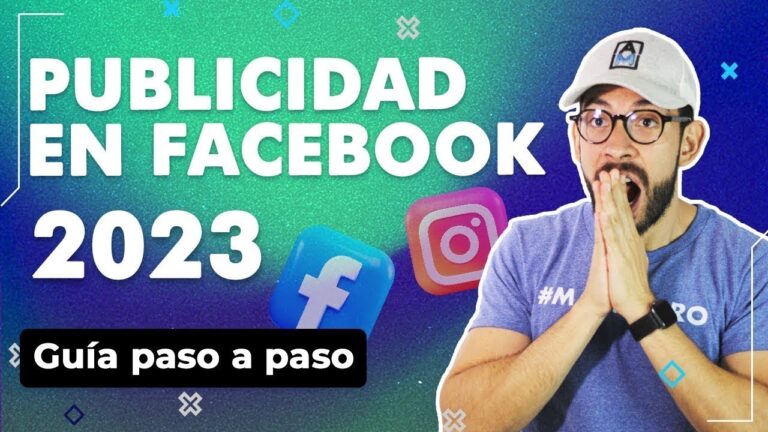 Curso de Redes Sociales para Empresas en Aldea del Rey