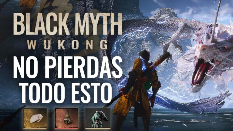 Gu&iacute;a de Tiendas de Regalos en Aldea del Rey