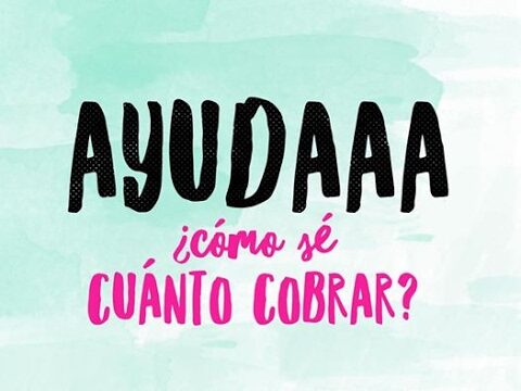 Guía de Tiendas de Materiales de Arte en Puertollano
