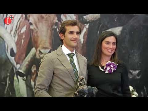 Descubriendo el Centro Histórico de Almodóvar del Campo