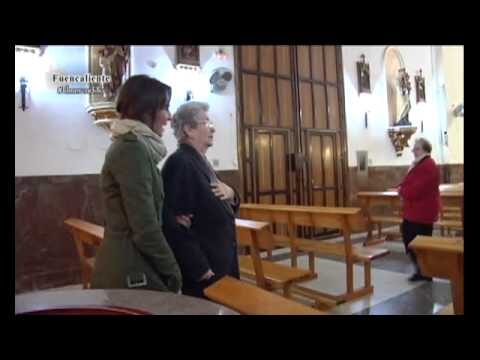 Escapadas Románticas Cerca de Fuencaliente