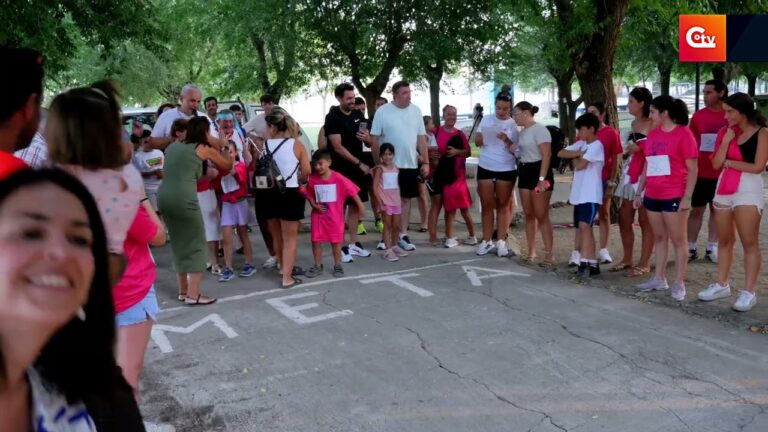 Opciones de Ocio Familiar en Villamayor de Calatrava