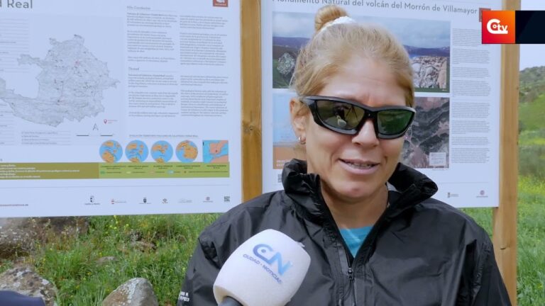 Gu&iacute;a para encontrar informaci&oacute;n sobre escuelas en Villamayor de Calatrava
