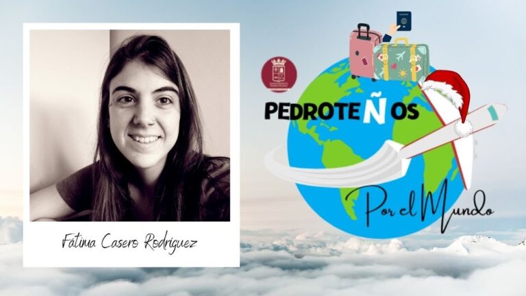 Opciones para aprender idiomas en Almod&oacute;var del Campo