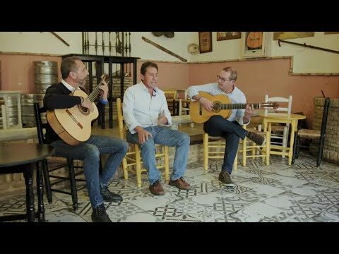 Bares con Música en Vivo en Cabezarrubias del Puerto