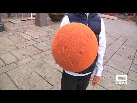 Actividades para Niños en Puertollano