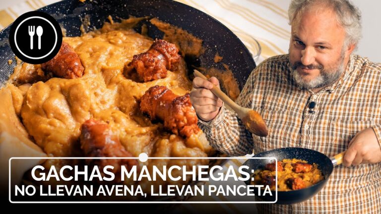 Restaurantes sin gluten en Villamayor de Calatrava