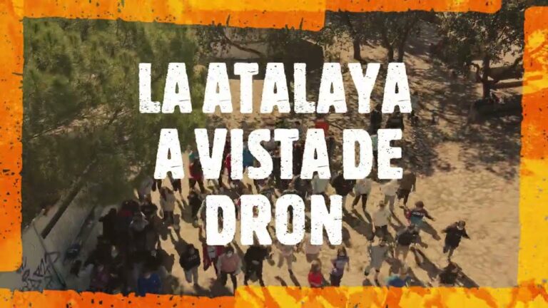 Actividades al aire libre en Villamayor de Calatrava