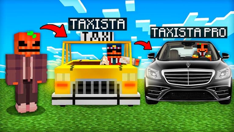 Calidad y Servicio de Taxis en Aldea del Rey