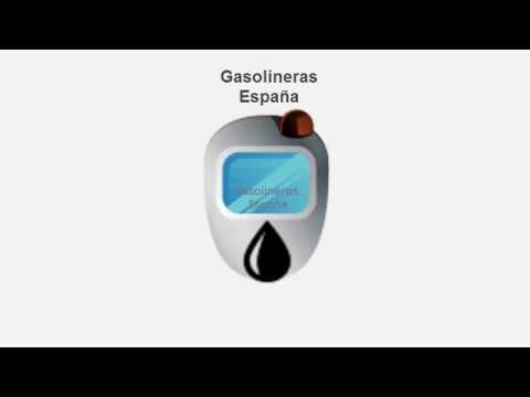Calidad y Experiencia de los Taxis en Solana del Pino