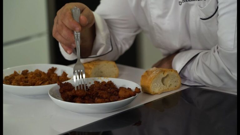Los mejores lugares para brunch en Solana del Pino